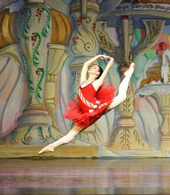 kristin_nutcracker