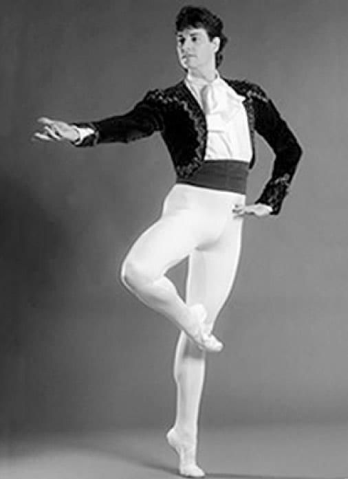 John Carlyle John Carlyle